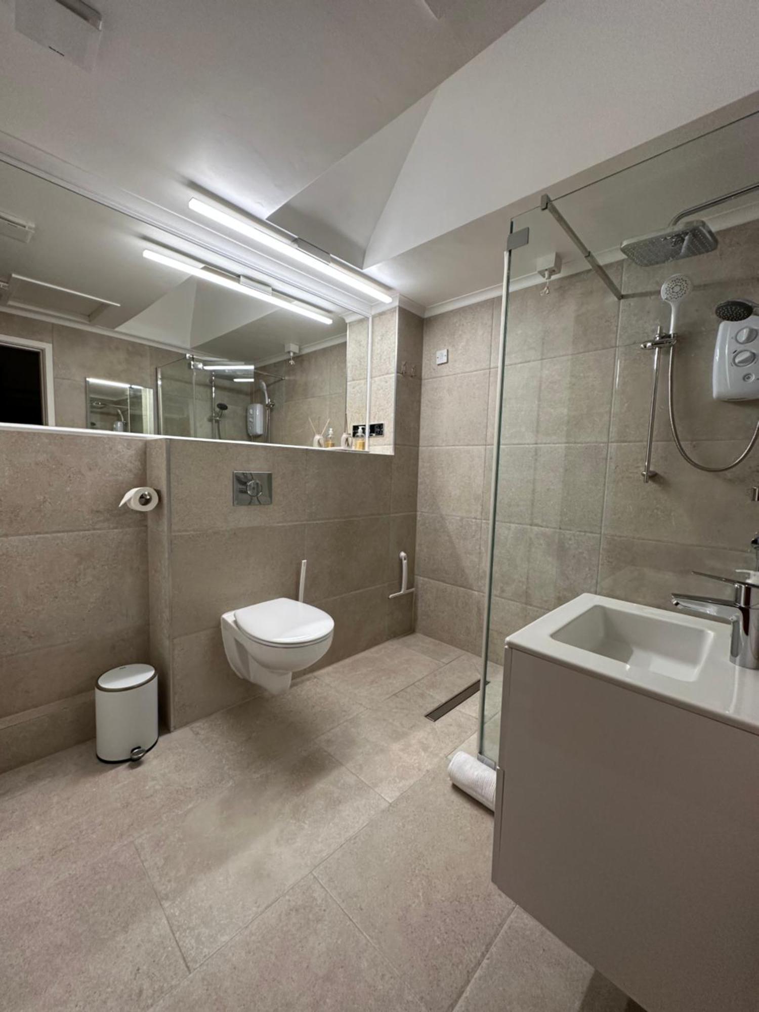 Cosy 2 Bedroom Cottage In Betws Y Coed, Snowdonia Exterior foto